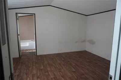 1875 County Road 3545, Cleveland, TX 77327 - Photo 8