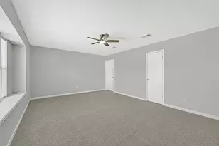 18119 June Forest Dr, Humble, TX 77346 - Photo 22