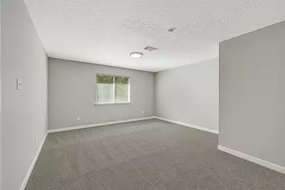 18119 June Forest Drive, Humble, TX 77346 - Photo 26