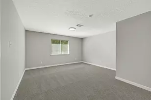18119 June Forest Dr, Humble, TX 77346 - Photo 26