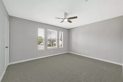 18119 June Forest Drive, Humble, TX 77346 - Photo 30