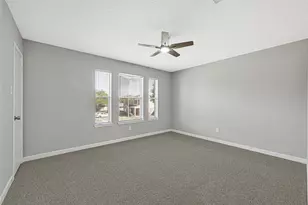 18119 June Forest Dr, Humble, TX 77346 - Photo 30