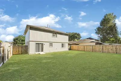 18119 June Forest Drive, Humble, TX 77346 - Photo 34
