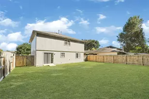 18119 June Forest Dr, Humble, TX 77346 - Photo 34