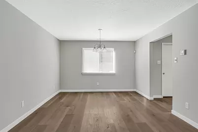 18119 June Forest Drive, Humble, TX 77346 - Photo 12