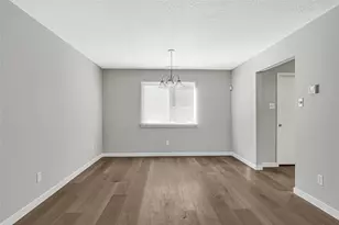 18119 June Forest Dr, Humble, TX 77346 - Photo 12