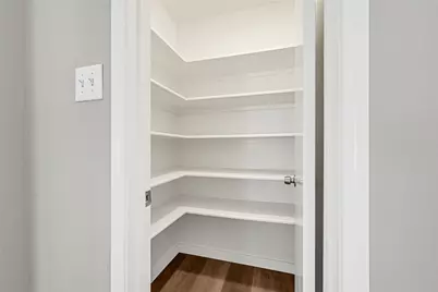 18119 June Forest Drive, Humble, TX 77346 - Photo 18