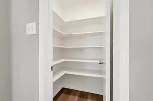 18119 June Forest Dr, Humble, TX 77346 - Photo 18