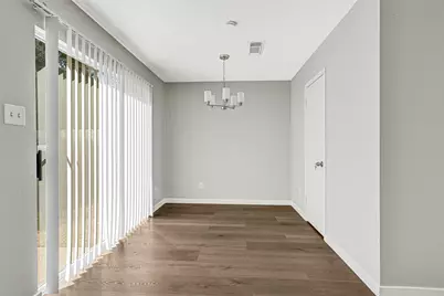 18119 June Forest Drive, Humble, TX 77346 - Photo 16