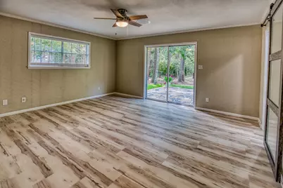 5504 Hillside, Brenham, TX 77833 - Photo 28