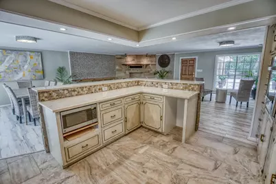 5504 Hillside, Brenham, TX 77833 - Photo 18