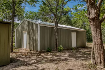 5504 Hillside, Brenham, TX 77833 - Photo 44