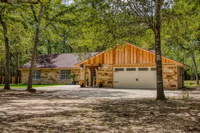 5504 Hillside, Brenham, TX 77833 - Photo 6