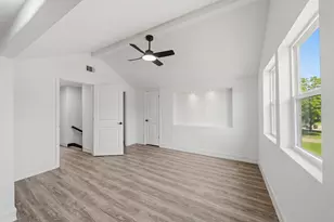 10406 Broadstairs St, Houston, TX 77013 - Photo 22