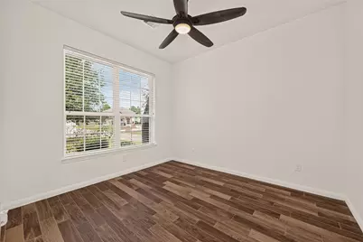 18713 Encinal Trail, Magnolia, TX 77355 - Photo 30