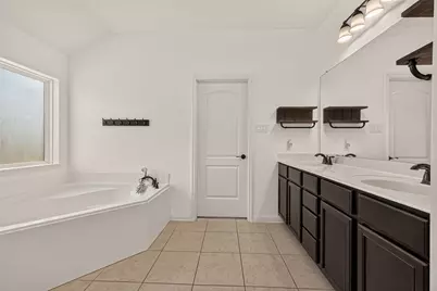18713 Encinal Trail, Magnolia, TX 77355 - Photo 26