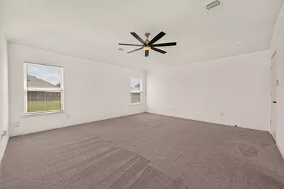 18713 Encinal Trail, Magnolia, TX 77355 - Photo 20