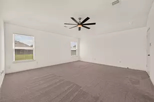 18713 Encinal Trl, Magnolia, TX 77355 - Photo 20