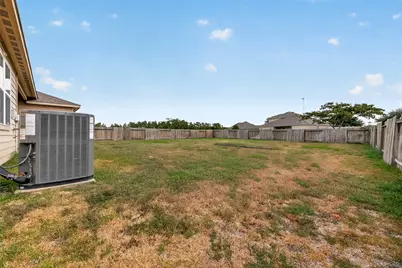 18713 Encinal Trail, Magnolia, TX 77355 - Photo 38