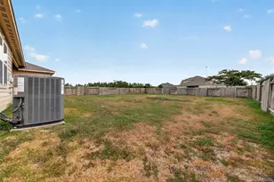 18713 Encinal Trl, Magnolia, TX 77355 - Photo 38