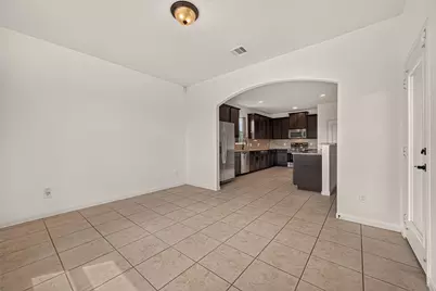 18713 Encinal Trail, Magnolia, TX 77355 - Photo 14