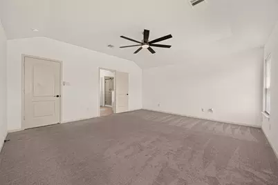 18713 Encinal Trail, Magnolia, TX 77355 - Photo 18