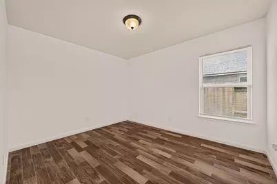 18713 Encinal Trail, Magnolia, TX 77355 - Photo 28