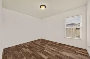 18713 Encinal Trl, Magnolia, TX 77355 - Photo 28