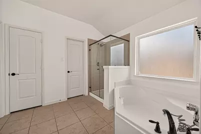 18713 Encinal Trail, Magnolia, TX 77355 - Photo 24