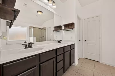 18713 Encinal Trail, Magnolia, TX 77355 - Photo 22