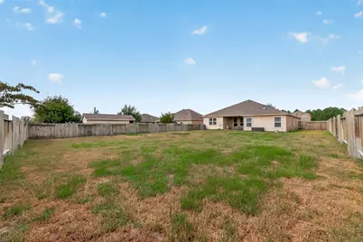 18713 Encinal Trail, Magnolia, TX 77355 - Photo 36