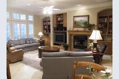 1044 Memorial Village Drive, Houston, TX 77024 - Photo 2