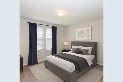 2703 Summer Lane, Missouri City, TX 77489 - Photo 4