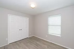 2703 Summer Ln, Missouri City, TX 77489 - Photo 8