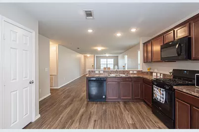 2703 Summer Lane, Missouri City, TX 77489 - Photo 6