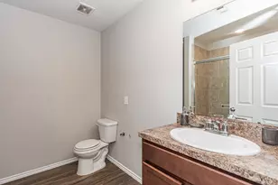 2703 Summer Ln, Missouri City, TX 77489 - Photo 10