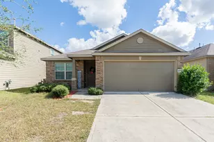 2703 Summer Ln, Missouri City, TX 77489 - Photo 2