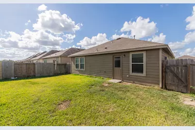 2703 Summer Lane, Missouri City, TX 77489 - Photo 12