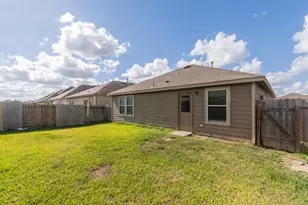 2703 Summer Ln, Missouri City, TX 77489 - Photo 12