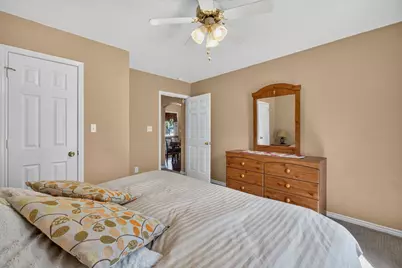 114 Holly Berry Street, Onalaska, TX 77360 - Photo 18