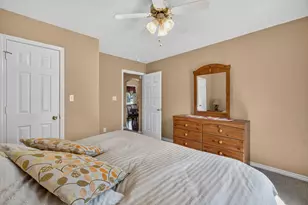 114 Holly Berry St, Onalaska, TX 77360 - Photo 18