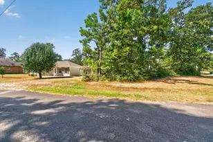 114 Holly Berry St, Onalaska, TX 77360 - Photo 30