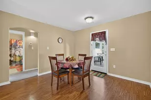 114 Holly Berry St, Onalaska, TX 77360 - Photo 10