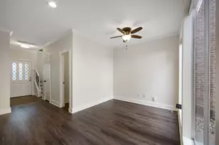 9621 Longmont Dr, Houston, TX 77063 - Photo 18