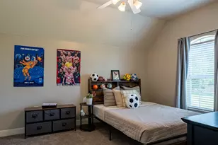 9918 Chriesman Way Way, Missouri City, TX 77459 - Photo 36