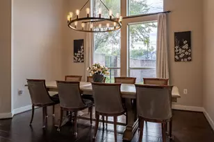 9918 Chriesman Way Way, Missouri City, TX 77459 - Photo 8