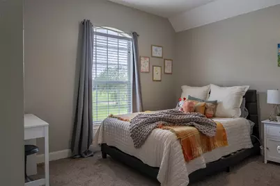 9918 Chriesman Way Way, Missouri City, TX 77459 - Photo 34