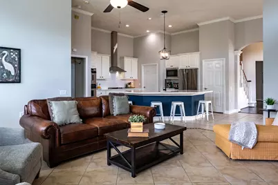 9918 Chriesman Way Way, Missouri City, TX 77459 - Photo 16