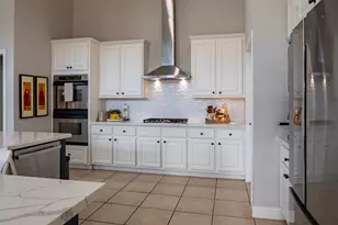 9918 Chriesman Way Way, Missouri City, TX 77459 - Photo 12