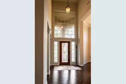 9918 Chriesman Way Way, Missouri City, TX 77459 - Photo 4